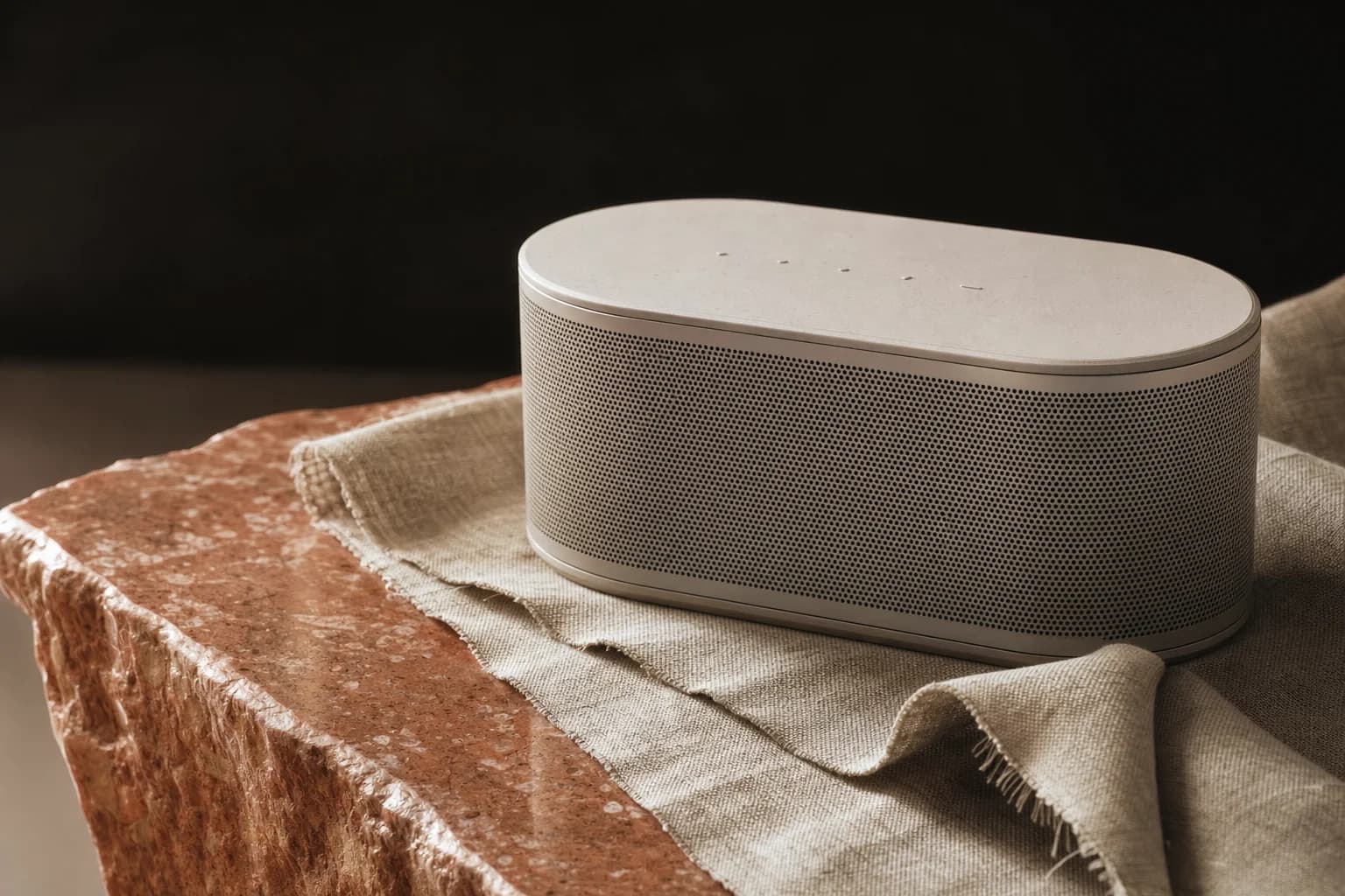 TitanEdge — car tech, tools and smart home gear